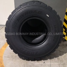 Semi Radial Passager Car Tyre, SUV UHP Car Tyre, Tubeless PCR Tyre, Tyre with Popular Patterns